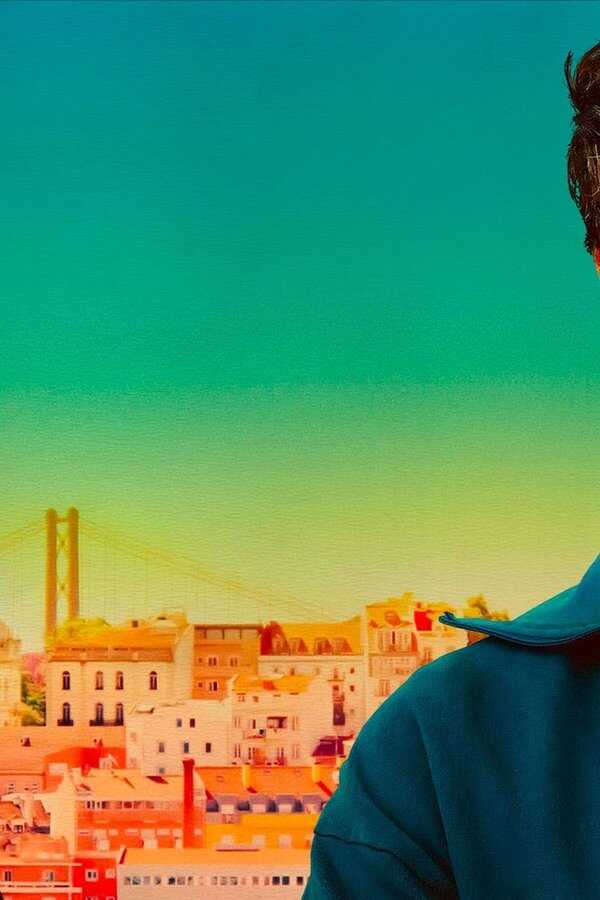 Tout le monde aime Jeanne (2022) 0