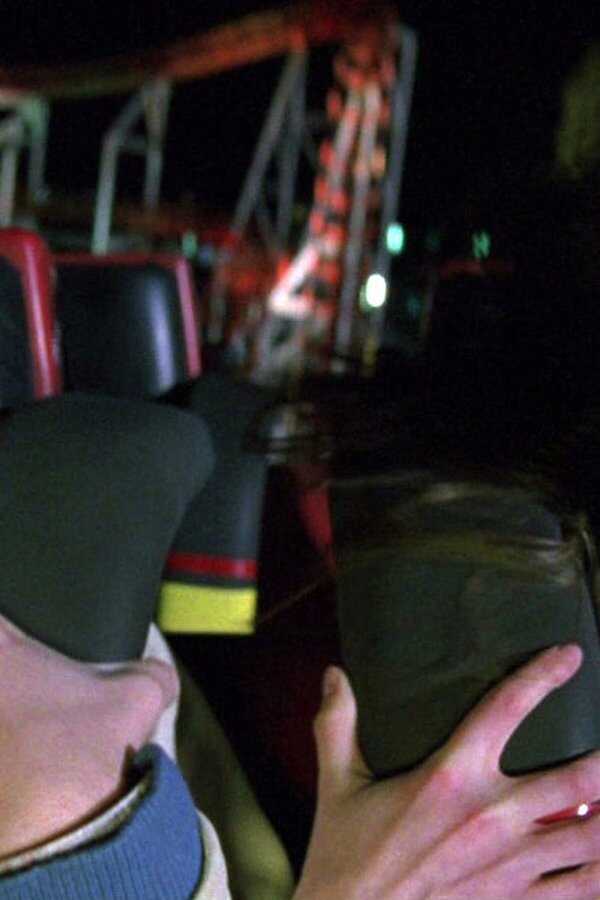 Destino final 3 (2006) 0