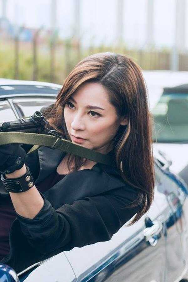 不義之戰 (2019) 0