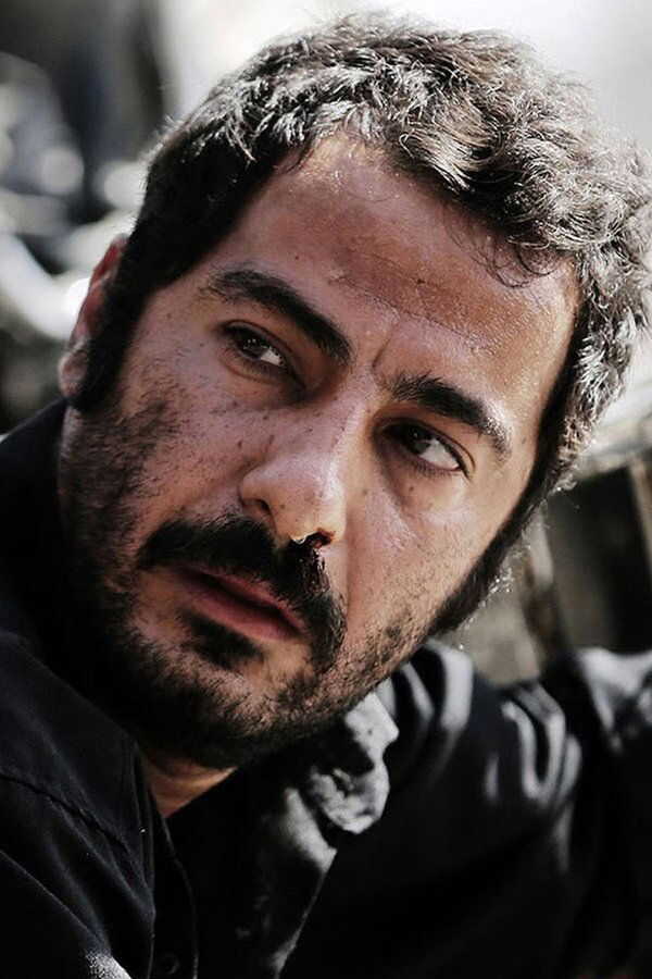 No Date, No Signature (2017) 0