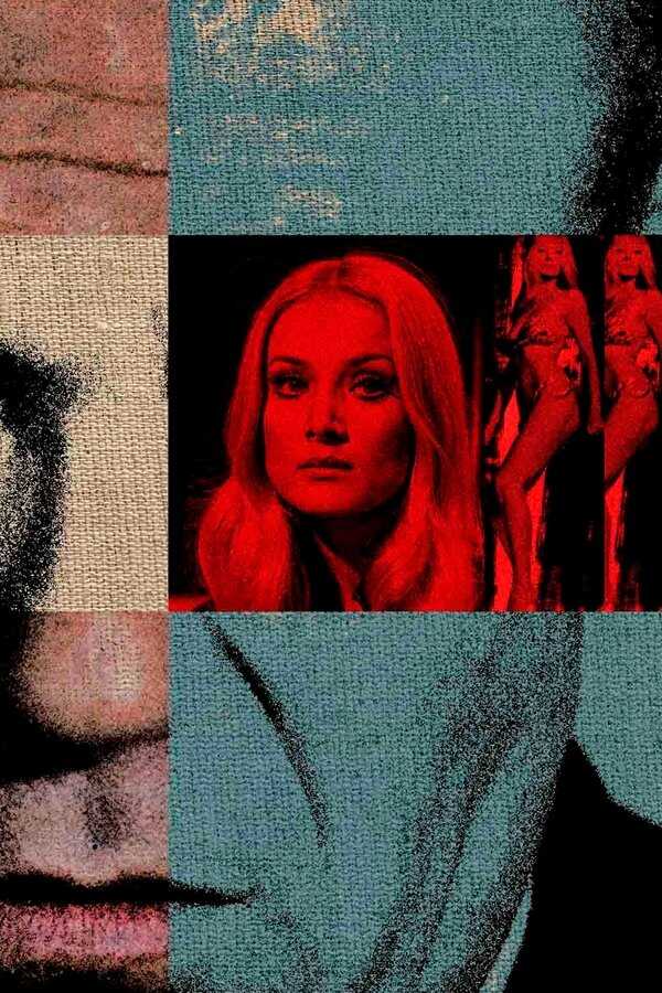Milano Kaliber 9 (1972) 0