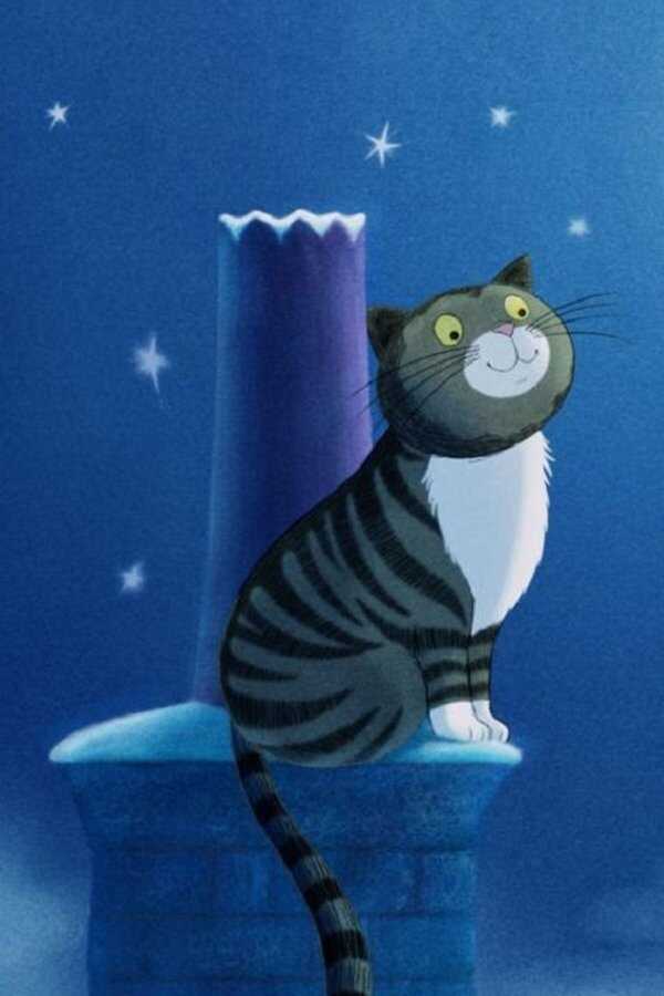 Mog's Christmas (2023) 0