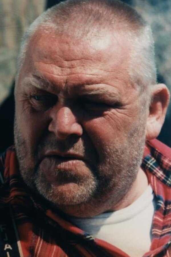 The Bad Seeds (1996) 0