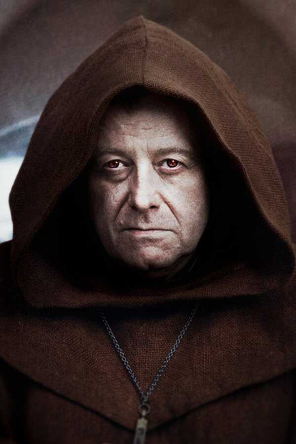 L'Abîme de l'Enfer (2022) 0
