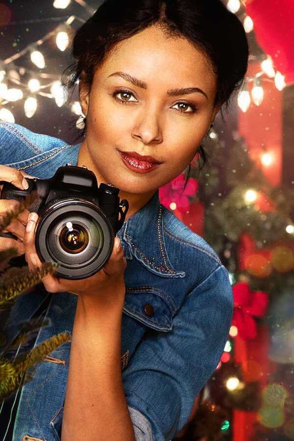 The Holiday Calendar (2018) 0