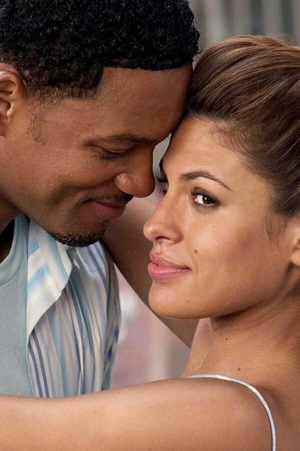 Hitch (2005) 0