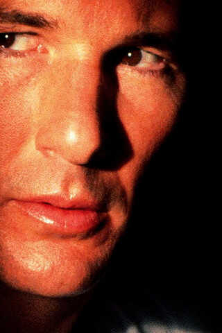 Internal Affairs (1990) 0