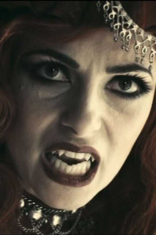 Lesbian Vampire Killers (2009) 0