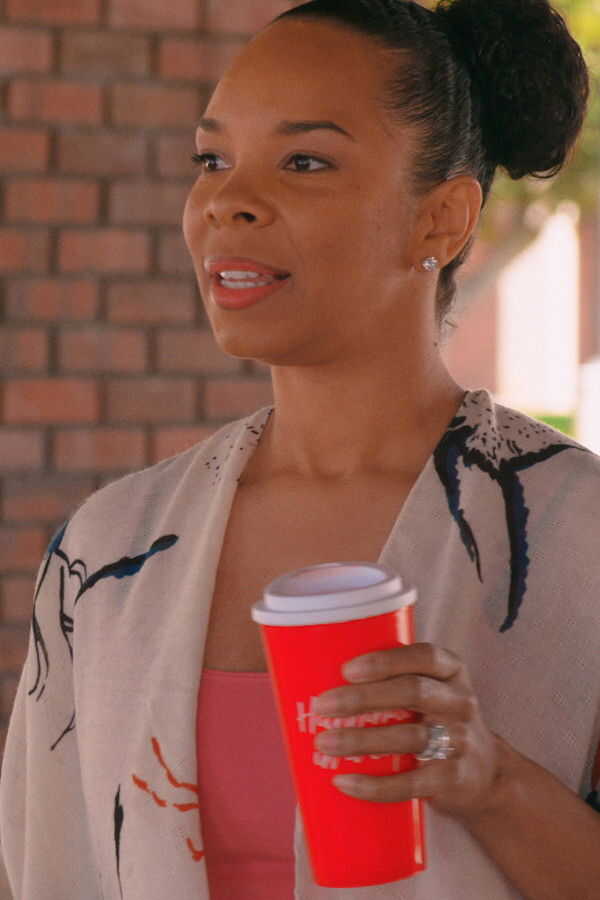 Saturday School (2020) 0