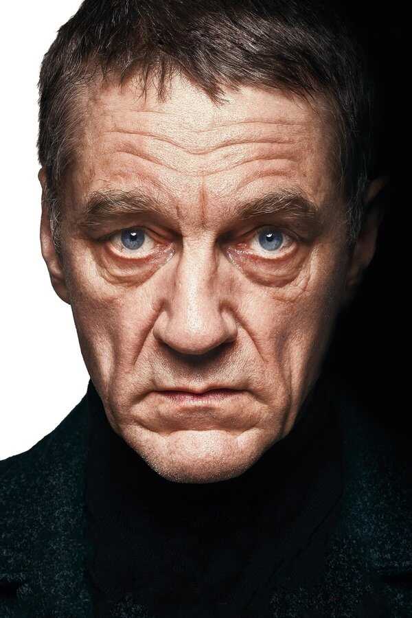 Miasteczko na granicy: Krwawe murale (2021) 0