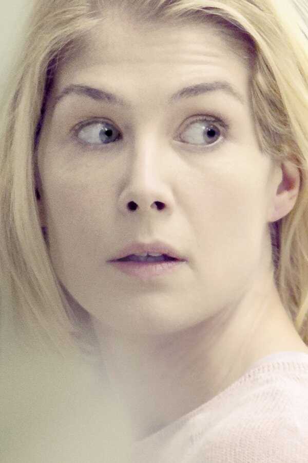 Pragnienie zemsty (2015) 0