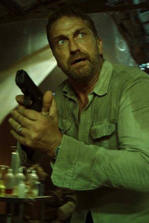 Last Seen Alive (2022) 0