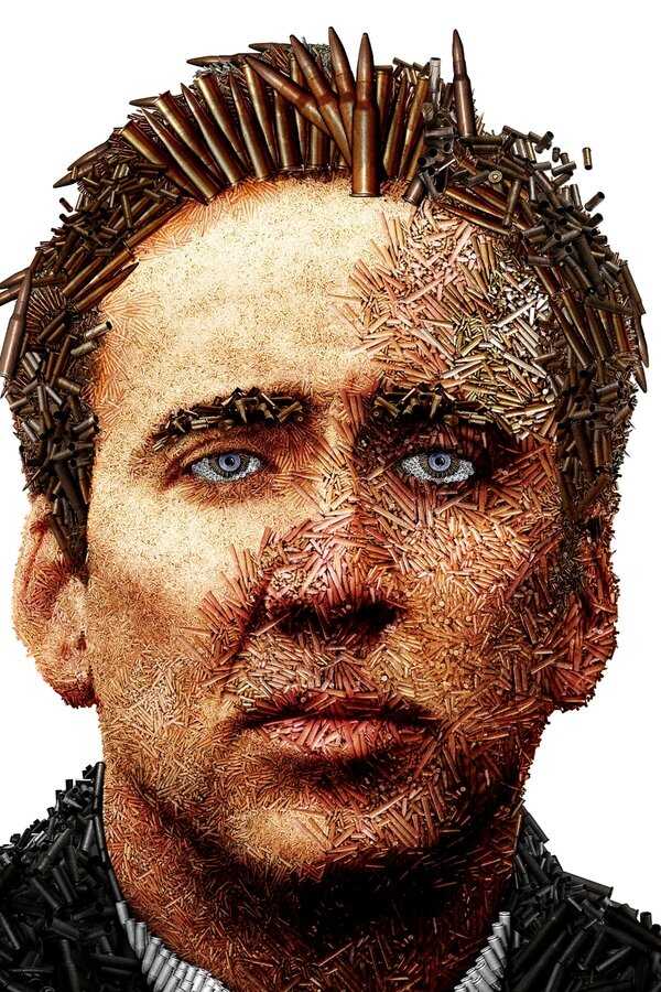 Lord of War (2005) 0