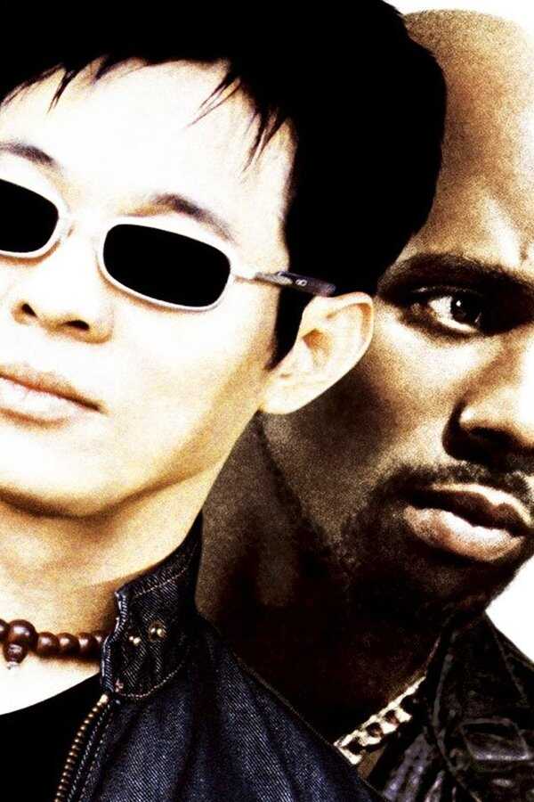Cradle 2 the Grave (2003) 0