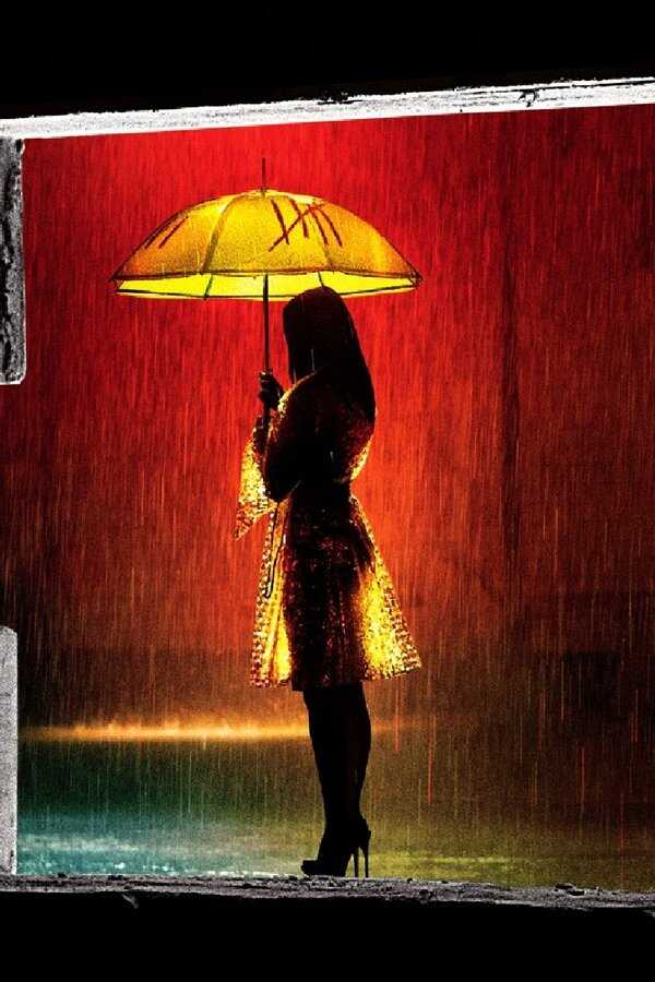 Oldboy (2013) 0
