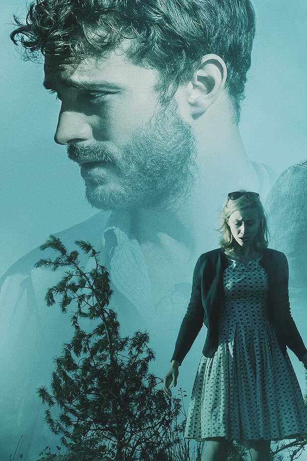 The 9th Life of Louis Drax (2016) 0