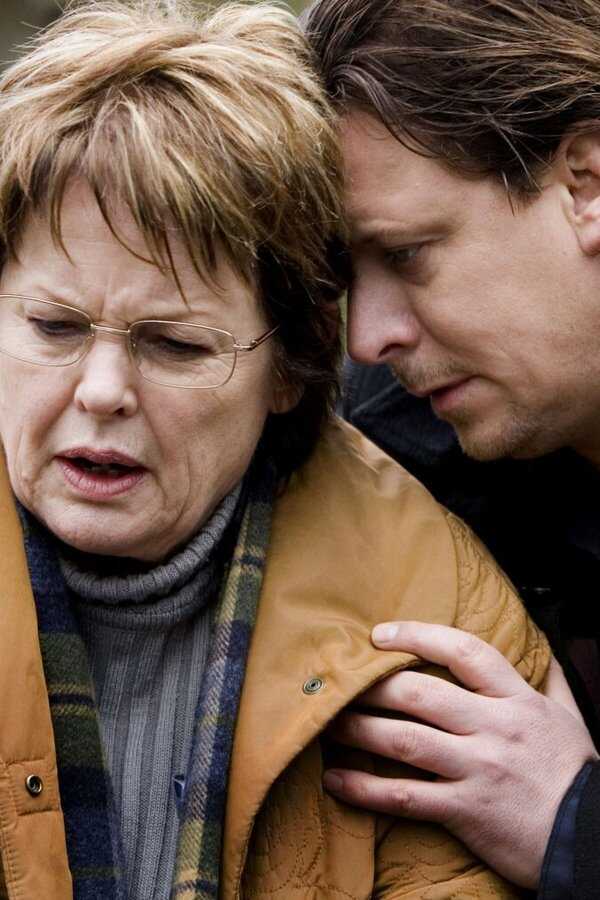 What No One Knows (2008) 0