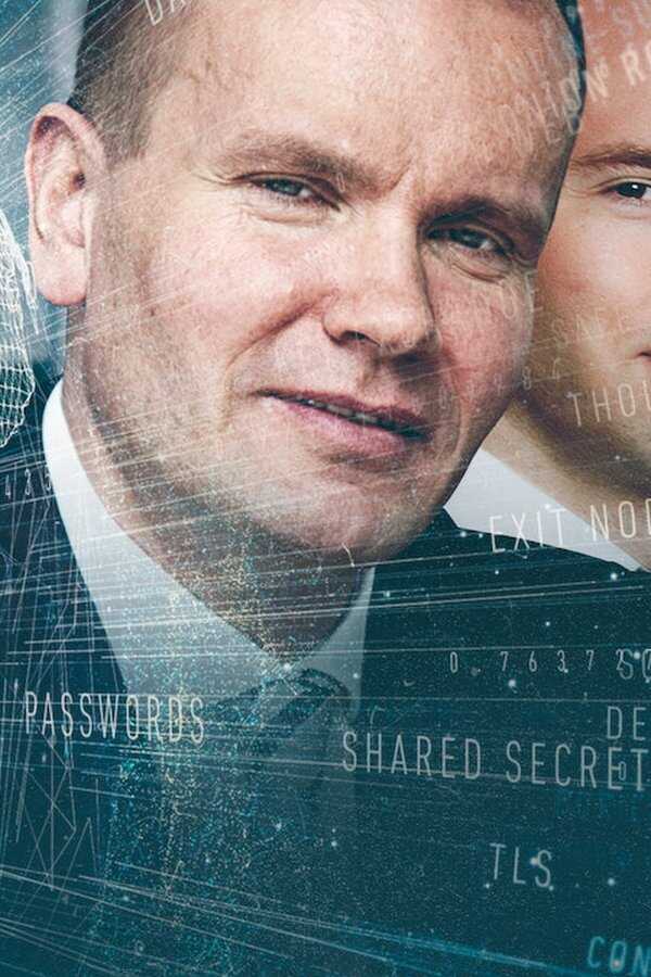 Skandal! Bringing Down Wirecard (2022) 0