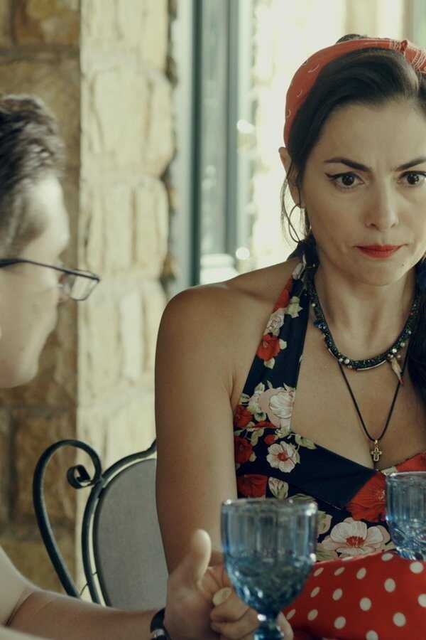 Perfect Wife (2021) 0