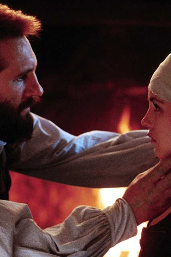 Camille Claudel (1988) 0