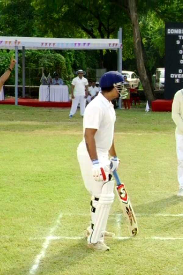 It's Entertainment (2014) 0