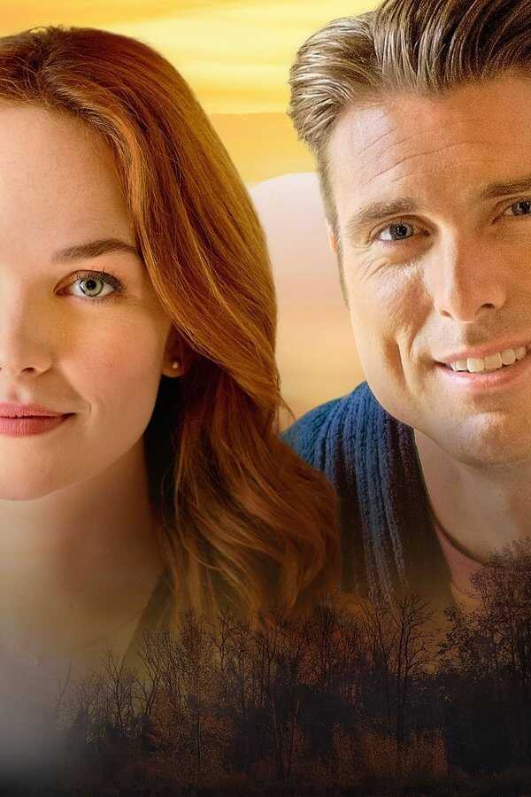 Love on Harbor Island (2020) 0