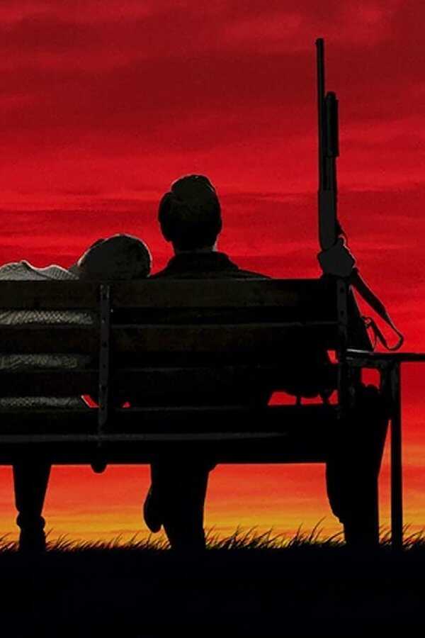 Al sur del cielo (2021) 0