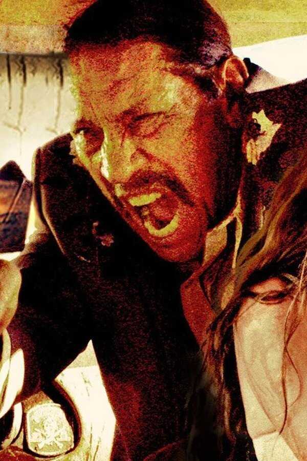 VANish (2015) 0