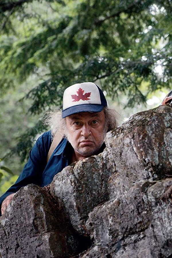 My Sisters Kids & the Gold Diggers (2015) 0