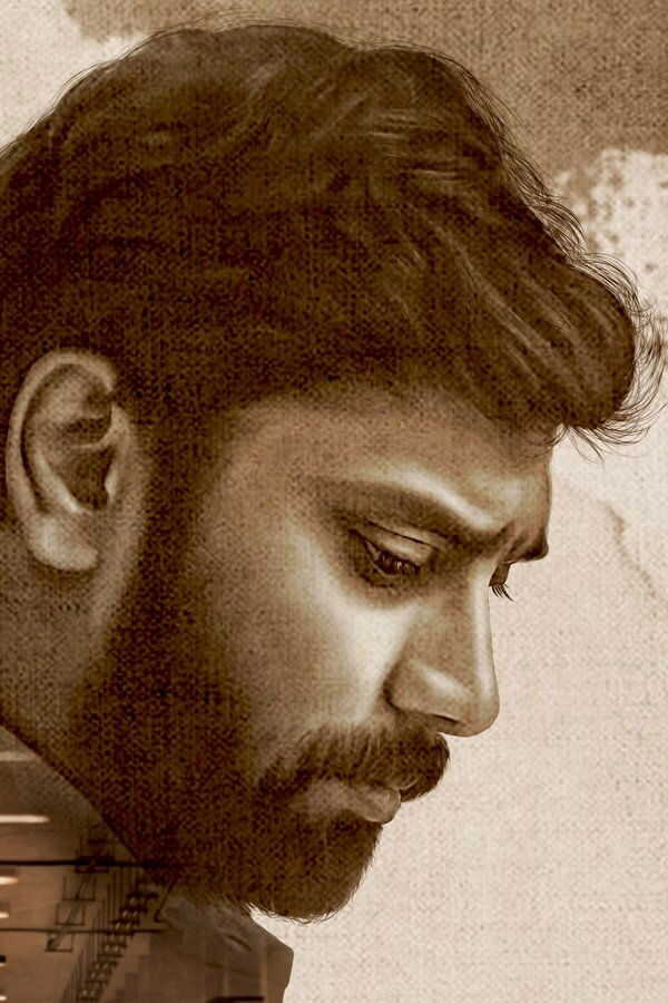 Thiruvin Kural (2023) 0