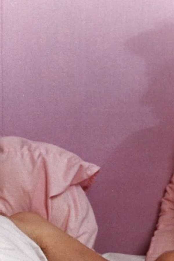 Et la tendresse ?… Bordel ! (1979) 0