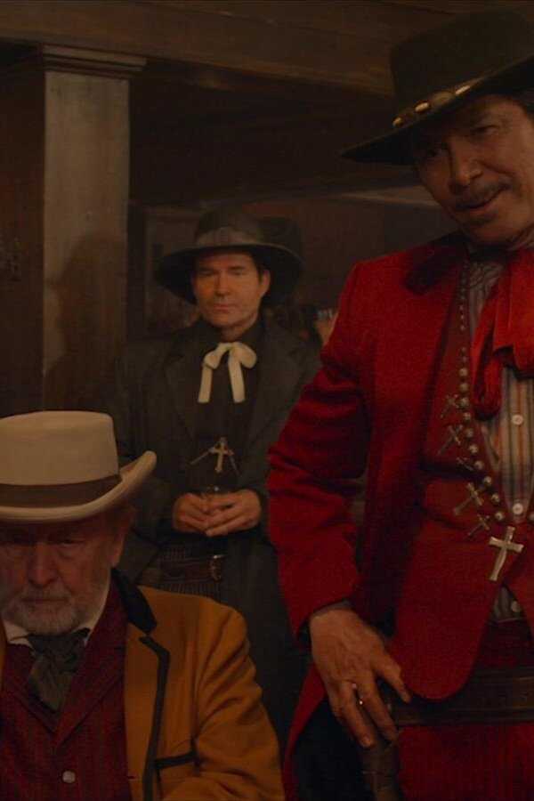 Big Kill (2019) 0