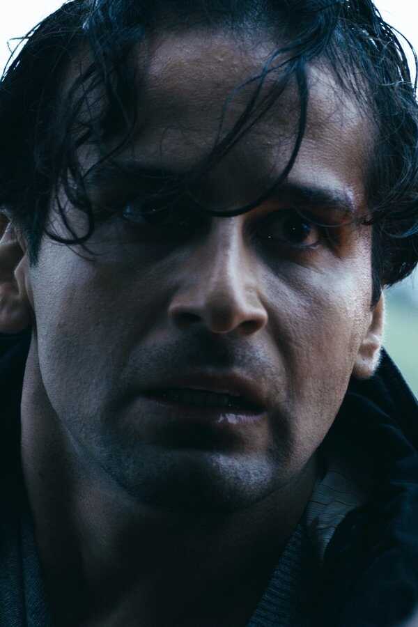 Operation Ragnarök (2018) 0