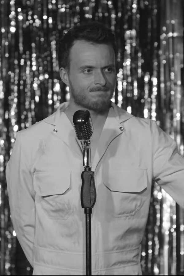 Cudowne życie (2022) 0