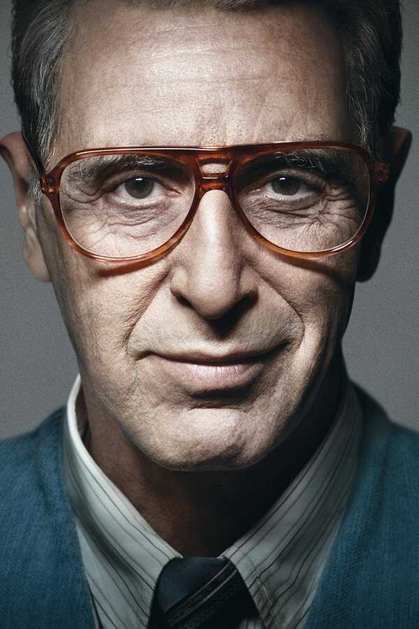 You Don't Know Jack (2010) 0