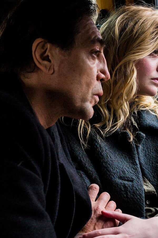 Los caminos que no escogemos (2020) 0