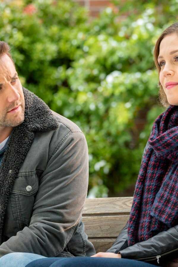 Finding Father Christmas (2016) 0