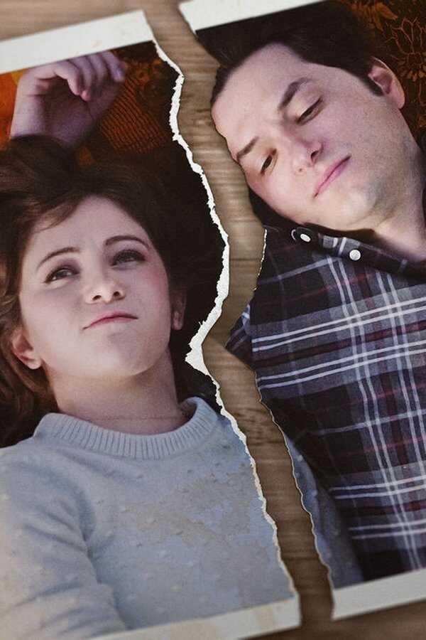 Happy Anniversary (2018) 0