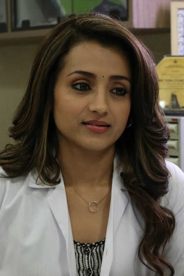 பரமபதம் விளையாட்டு (2021) 0