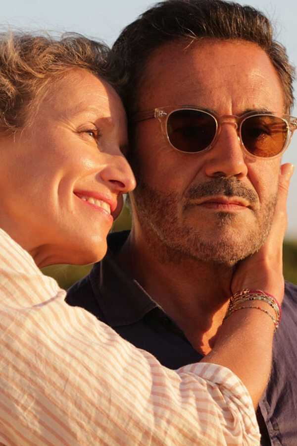 Chamboultout (2019) 0