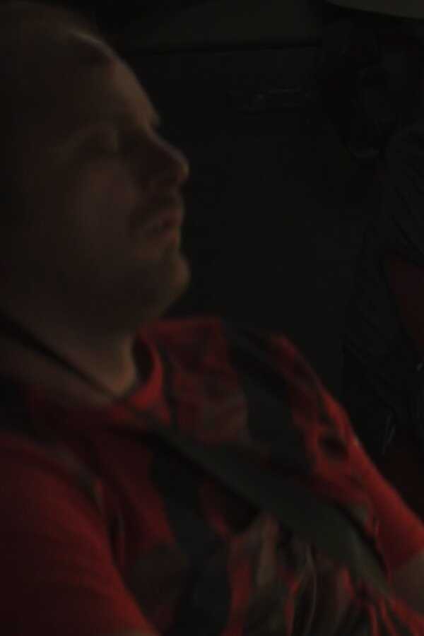 King of the Road (2019) 0