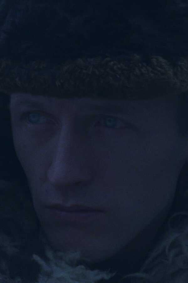 Dekalog, jeden (1989) 0