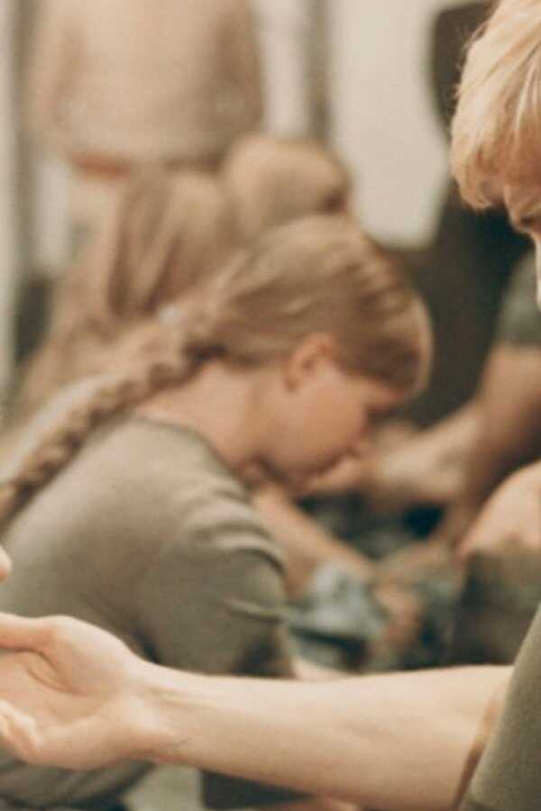 Hagbard and Signe (1967) 0