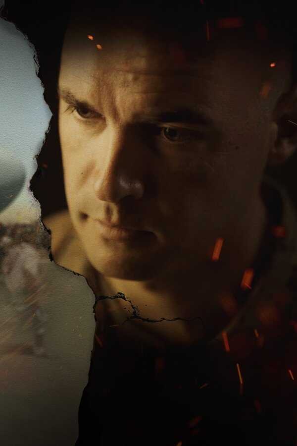 Lotnisko w Kabulu (2022) 0