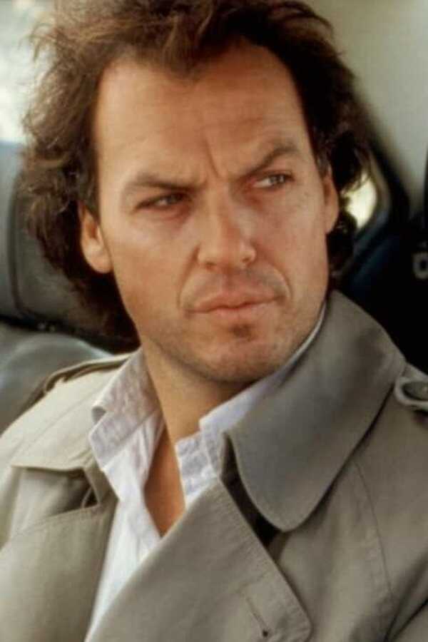 Süchtig (1988) 0