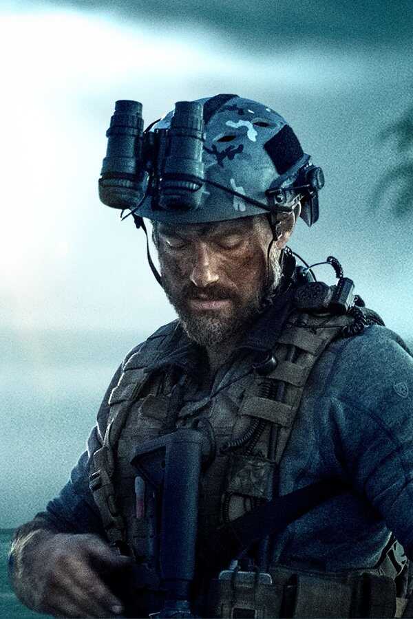 13 Hours (2016) 0