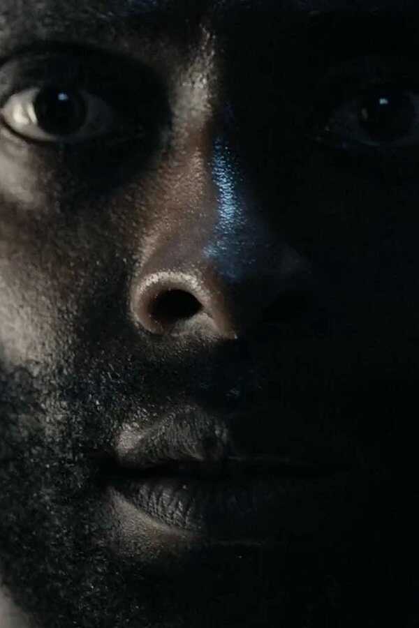 Caged (2021) 0