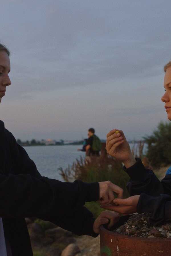 Neona pavasaris (2022) 0