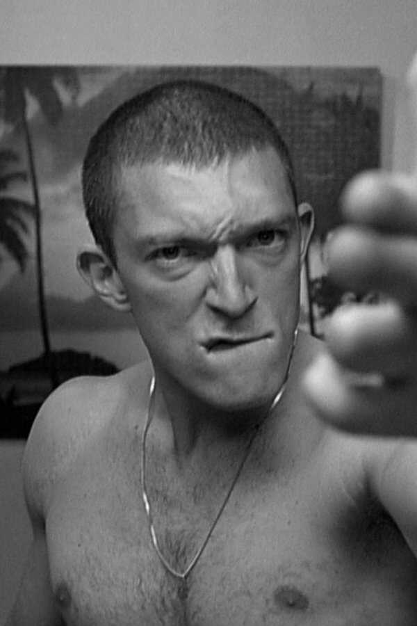 La Haine (1995) 0