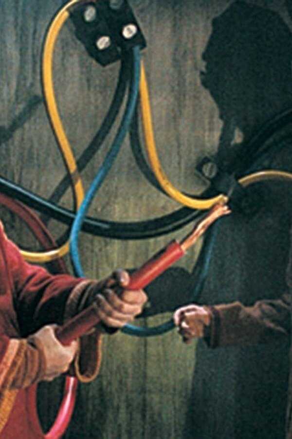 Pixie Panic (2000) 0